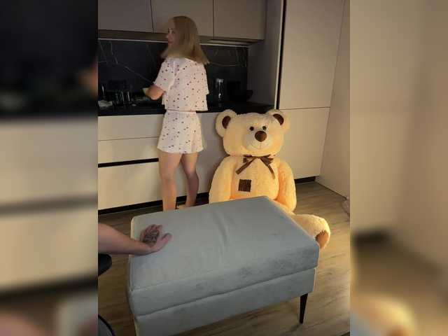 Live трансляция xKeryB - slutnetki.online