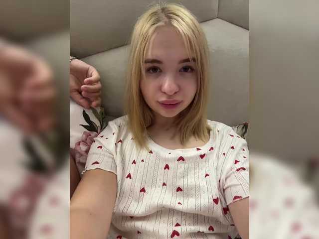 xKeryB