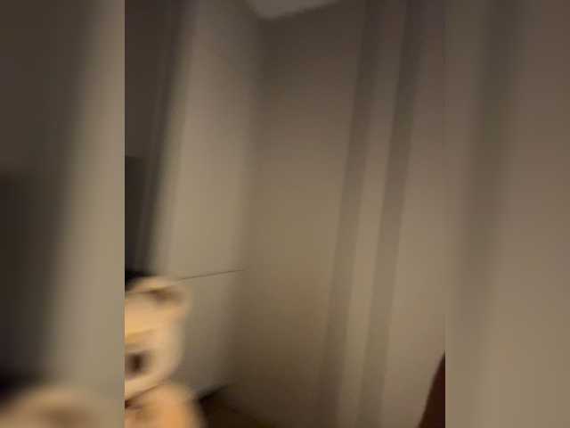 xKeryB