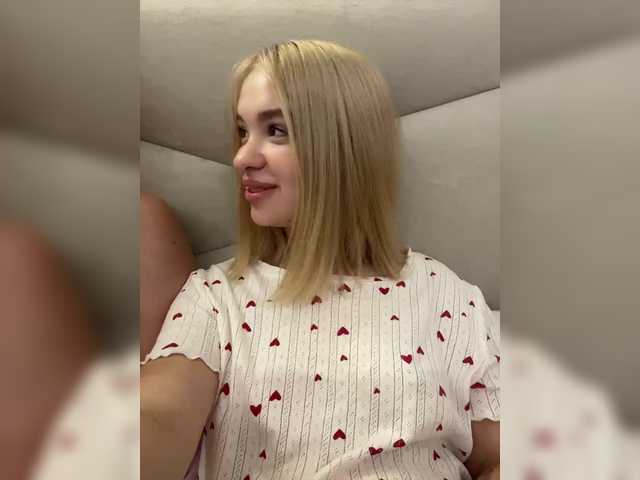 XKery live cam on BongaCams