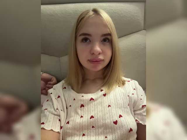 XKery live cam on BongaCams