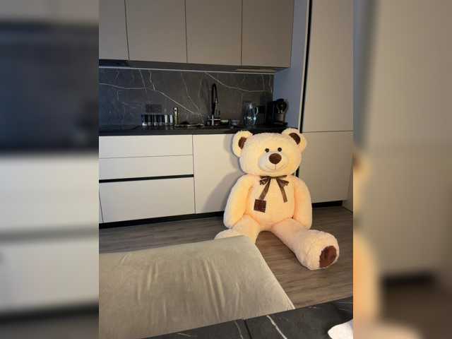 XKery live cam on BongaCams