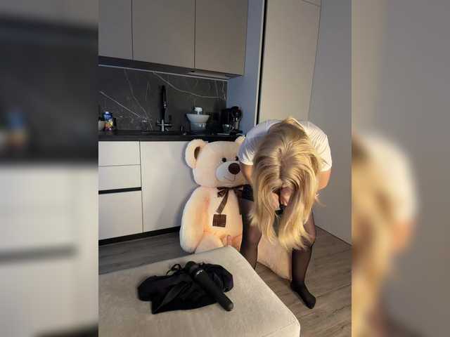 XKery live cam on BongaCams