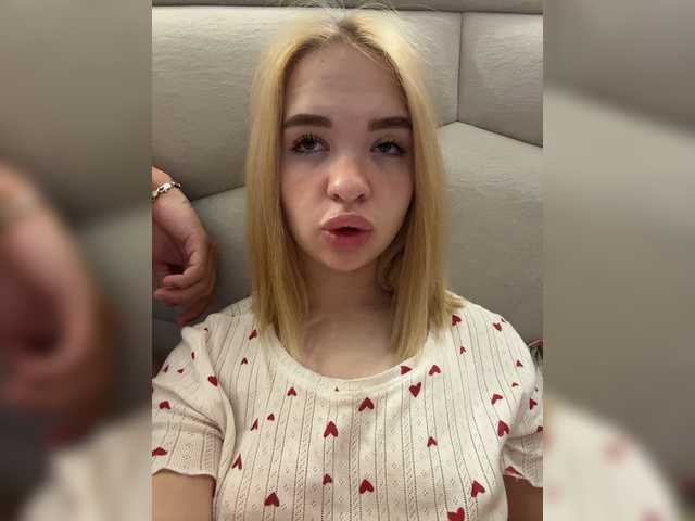 XKery live cam on BongaCams