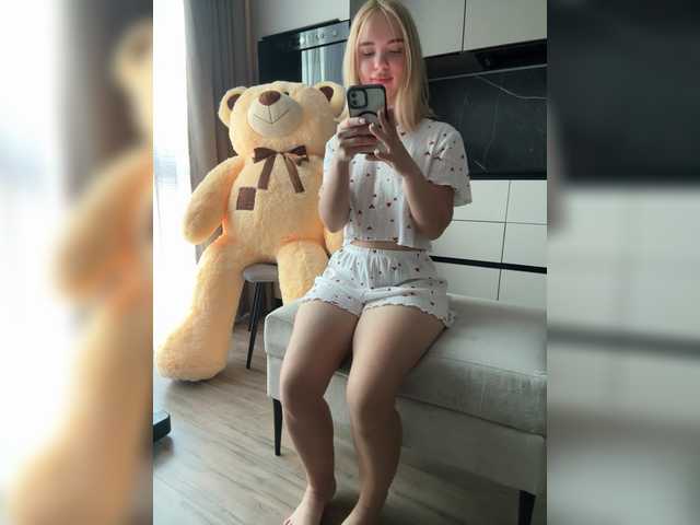 Bomjuha preview
