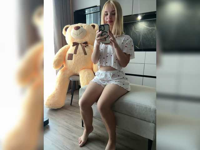 XKery live cam on BongaCams