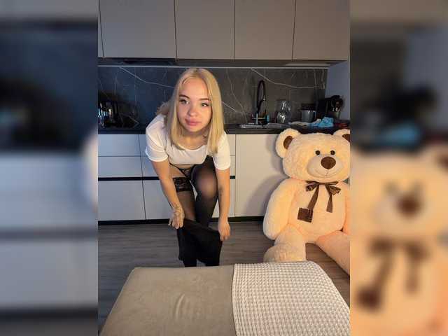 xKeryB