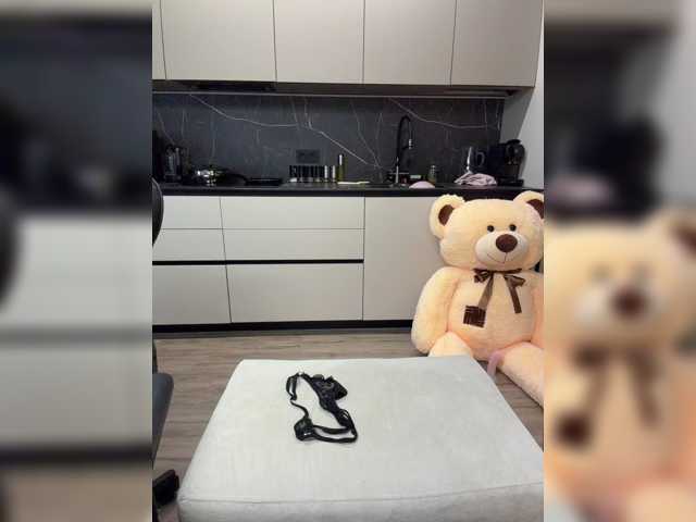 xKeryB
