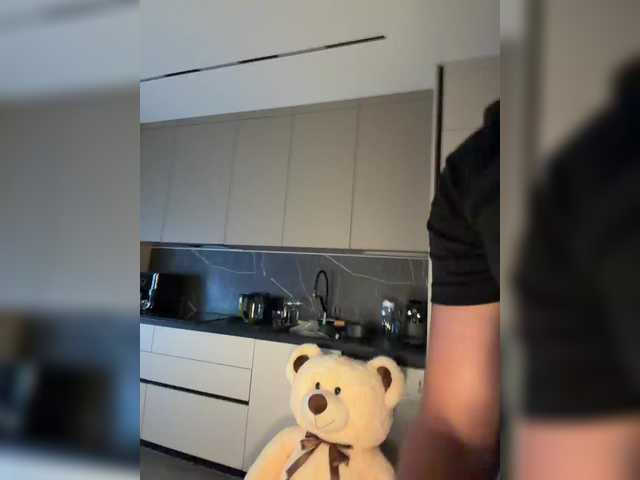 xKeryB