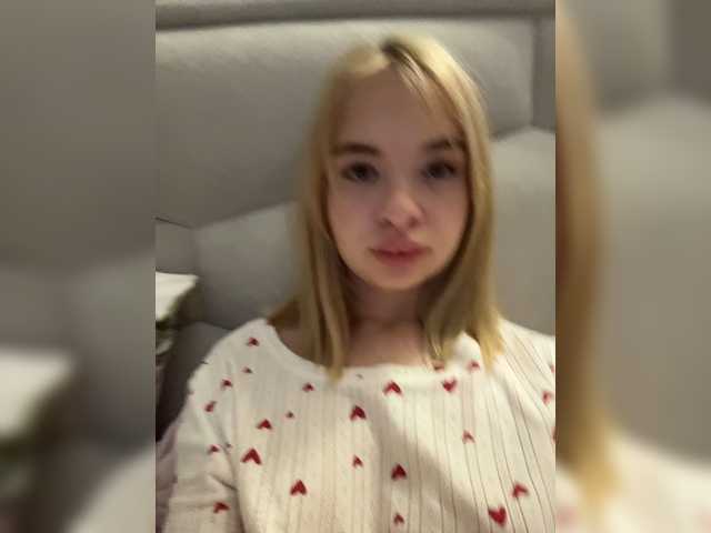 XKery live cam on BongaCams