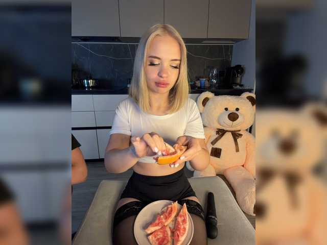 xKeryB