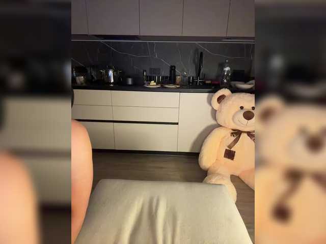 xKeryB