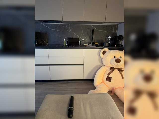XKery live cam on BongaCams