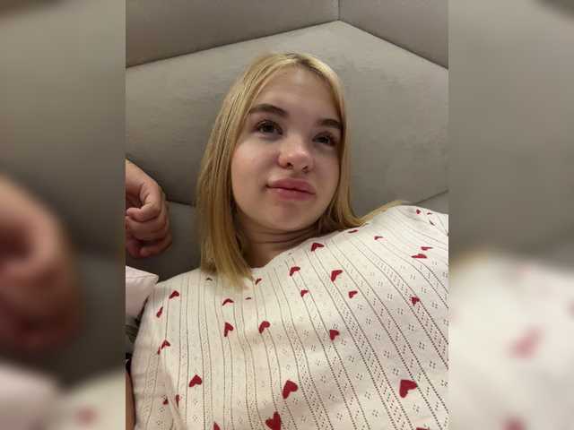 Live трансляция xKeryB - slutnetki.online