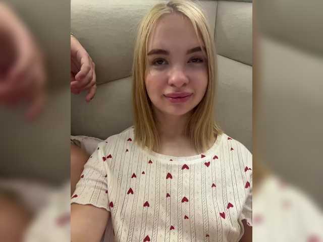 XKery live cam on BongaCams