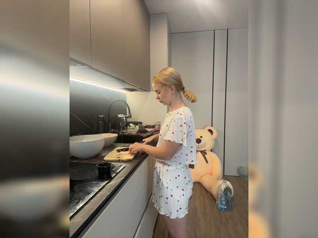 XKery live cam on BongaCams