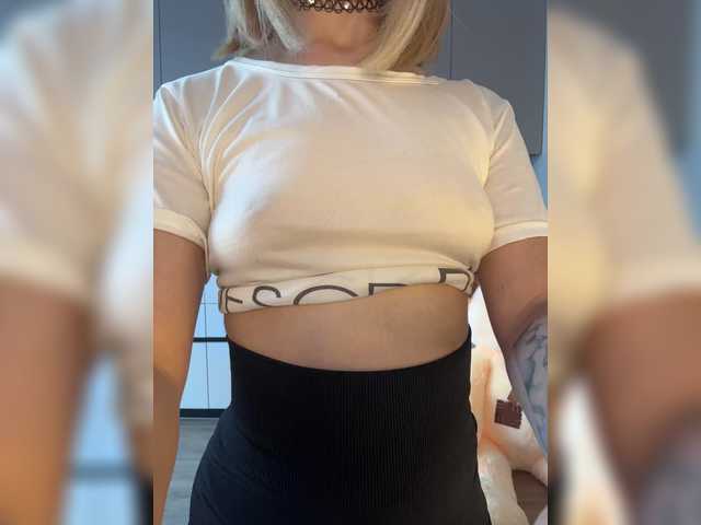 xKeryB