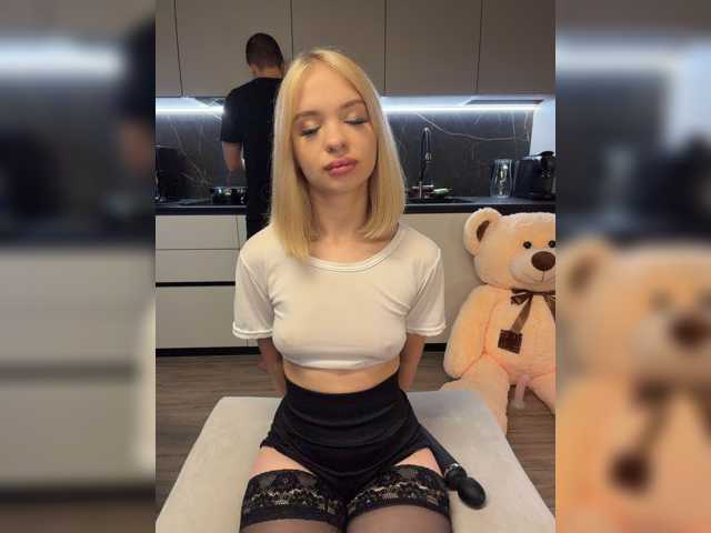Pussy_Licking