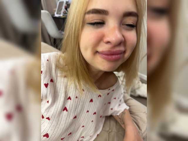 xKeryB