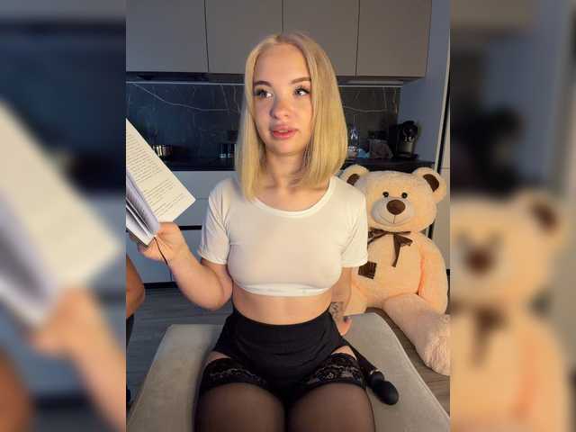 xKeryB