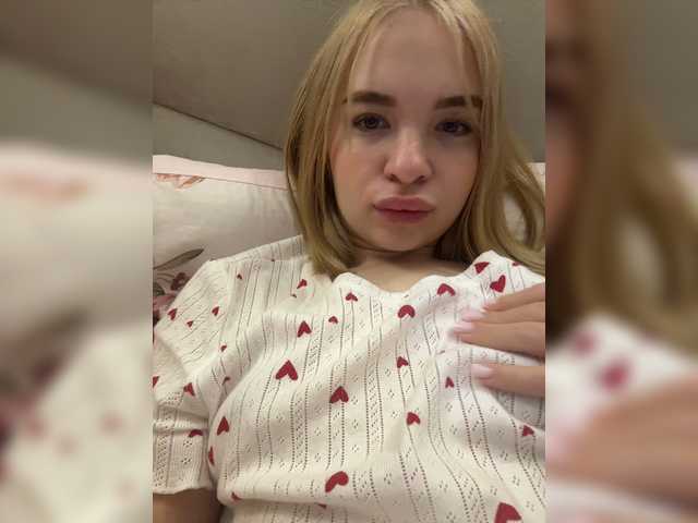 Live трансляция xKeryB - slutnetki.online