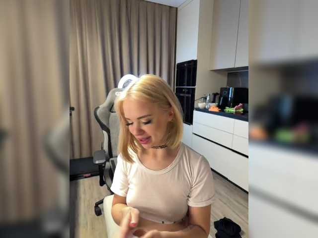 xKeryB