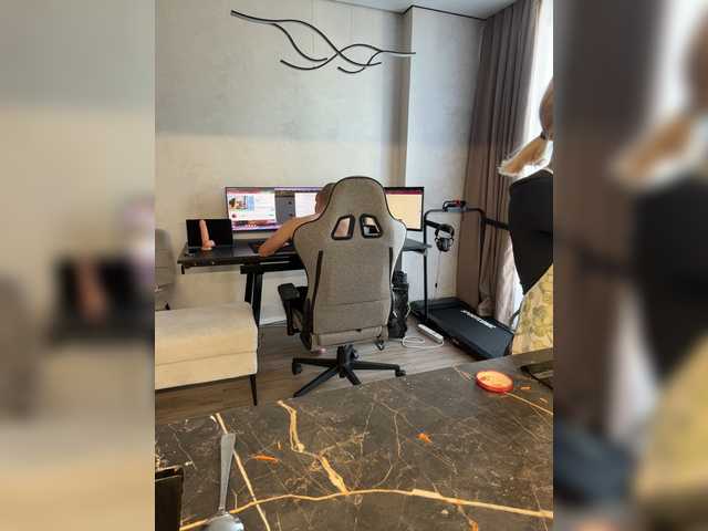 xKeryB