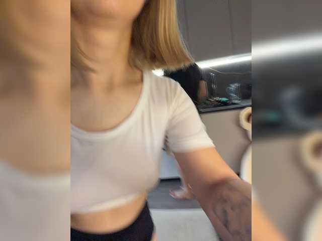 go to chat with xKeryB