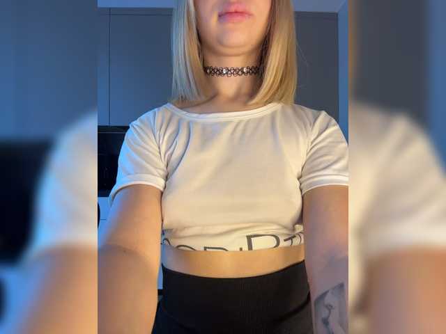 XKery live cam on BongaCams
