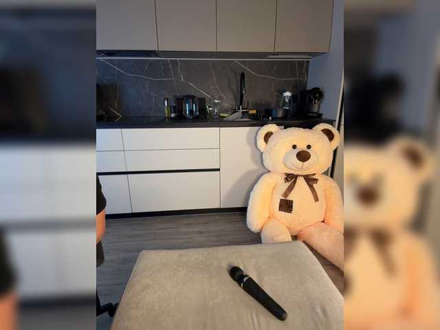 XKery live cam