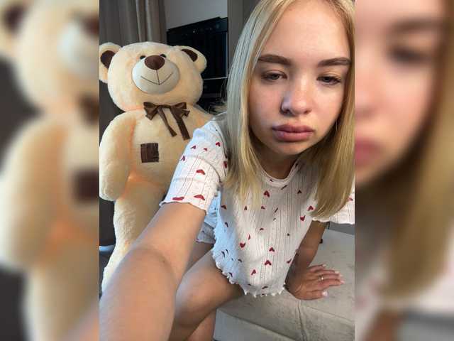 XKery live cam on BongaCams