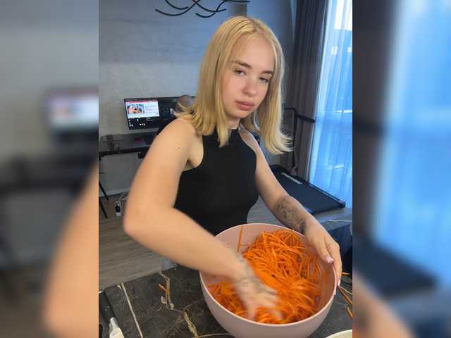 XKery live cam on BongaCams