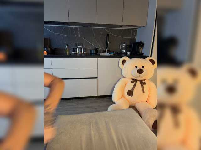 XKery live cam on BongaCams