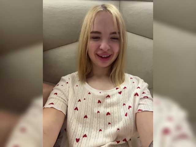XKery live cam on BongaCams