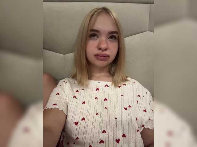 xKeryB
