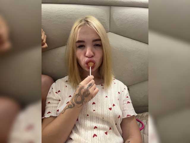 xKeryB