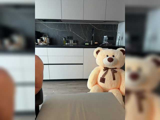 XKery live cam on BongaCams