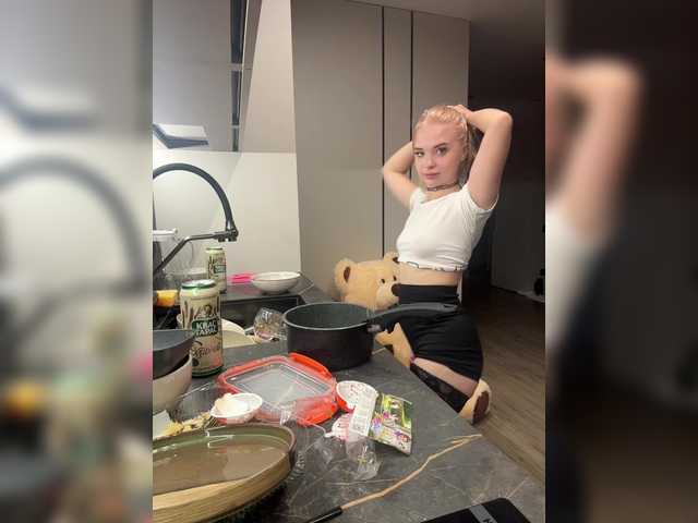 xKeryB