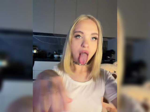 xKeryB