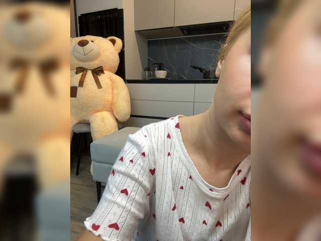 XKery live cam on BongaCams