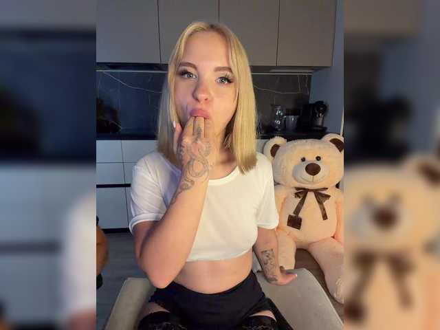 xKeryB
