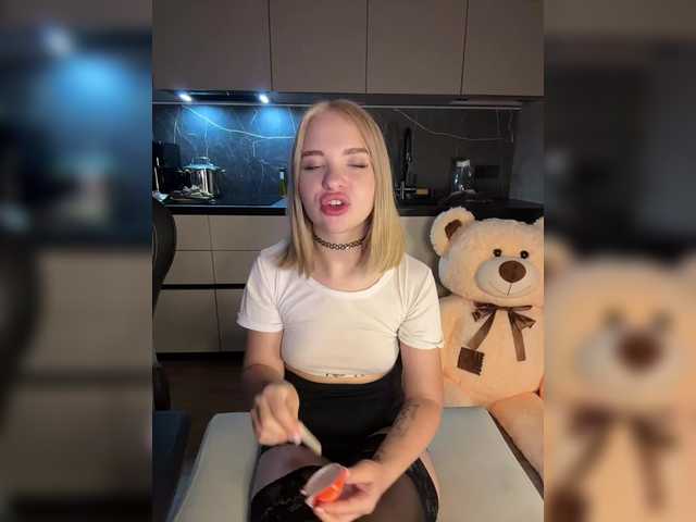 xKeryB