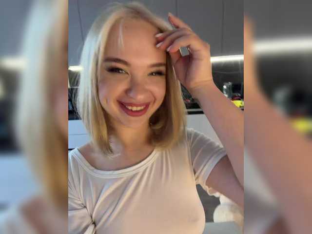 xKeryB — live couple cam