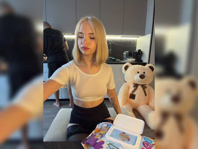 xKeryB