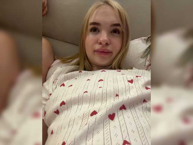 xKeryB