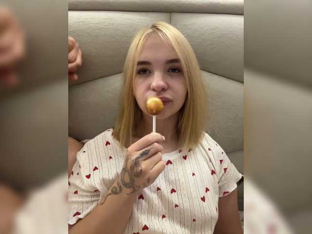 xKeryB