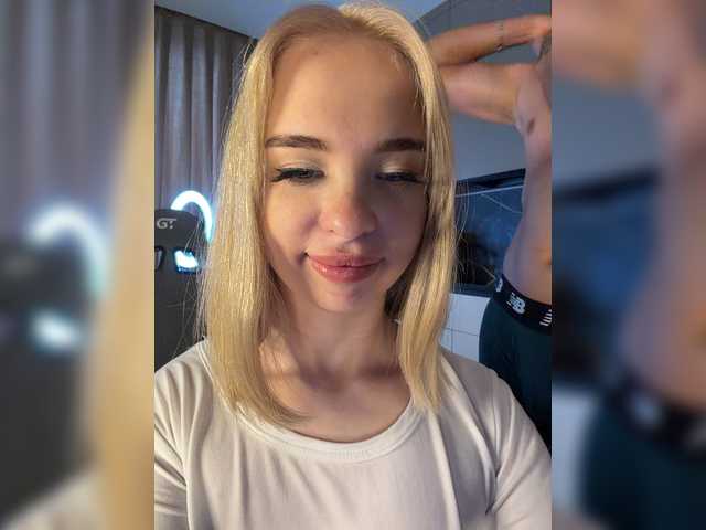 xKeryB