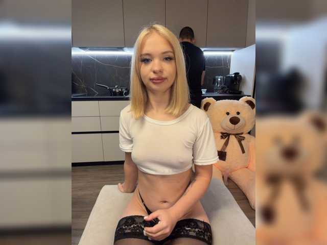 xKeryB