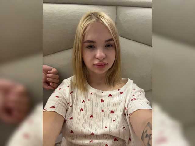 xKeryB