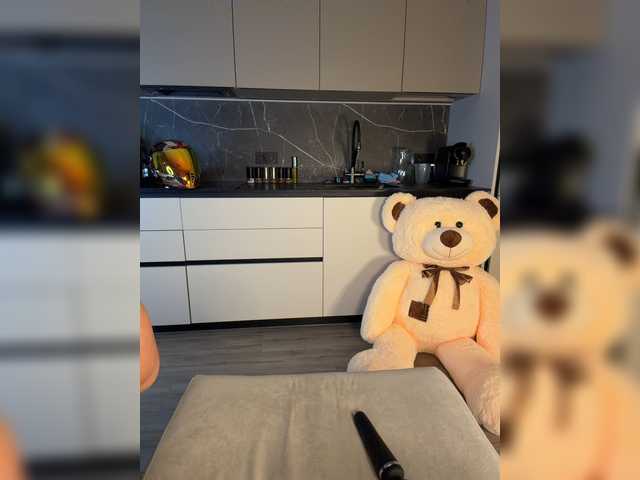 xKeryB